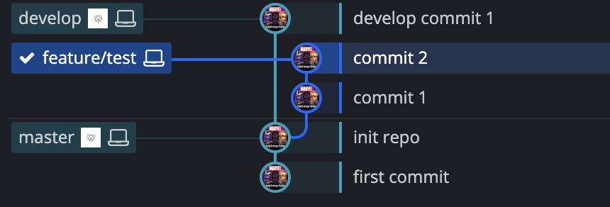 git_merge_1.png