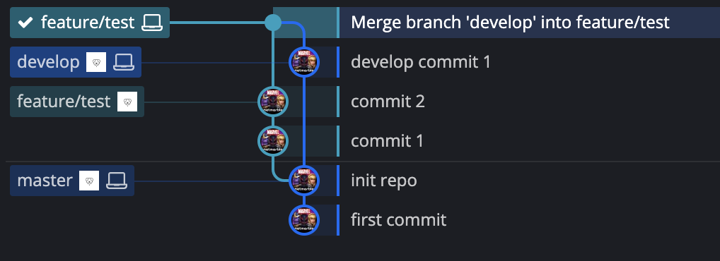 git_merge_4.png