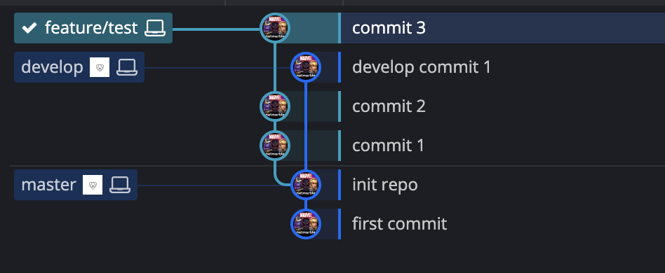 git_rebase_1.png